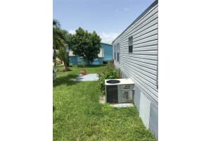 35250 SW 177th Ct UNIT 142, Homestead, FL 33034, Sold 04/19/19