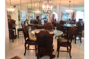 2309 Park Ln, Hollywood, FL 33021, Sold 02/15/19