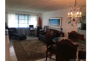 2309 Park Ln, Hollywood, FL 33021, Sold 02/15/19