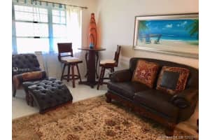 2309 Park Ln, Hollywood, FL 33021, Sold 02/15/19