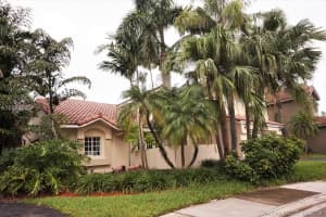 1150 Glenwood Ct, Weston, FL 33326, Sold 03/15/19