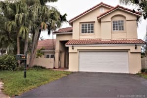 1150 Glenwood Ct, Weston, FL 33326, Sold 03/15/19