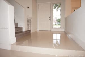 1150 Glenwood Ct, Weston, FL 33326, Sold 03/15/19