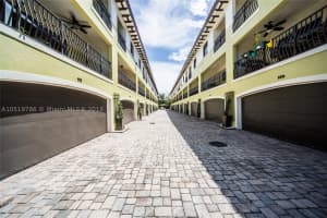 3204 Bird Ave, Coconut Grove, FL 33133, Sold 05/10/19