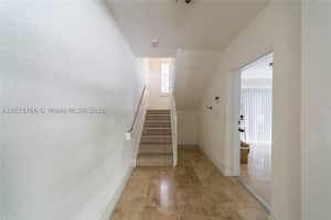3204 Bird Ave, Coconut Grove, FL 33133, Sold 05/10/19