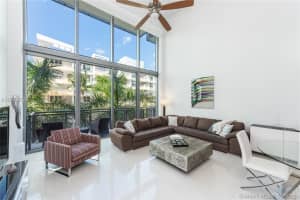 6000 Collins Ave, Miami Beach, FL 33140, Sold 03/05/19