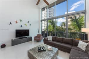 6000 Collins Ave, Miami Beach, FL 33140, Sold 03/05/19