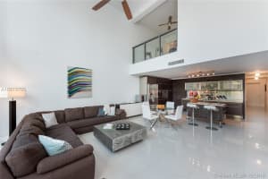6000 Collins Ave, Miami Beach, FL 33140, Sold 03/05/19