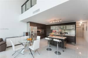 6000 Collins Ave, Miami Beach, FL 33140, Sold 03/05/19