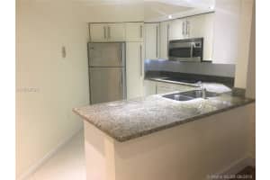 9433 Fontainebleau Blvd, Miami, FL 33172, Sold 12/07/18