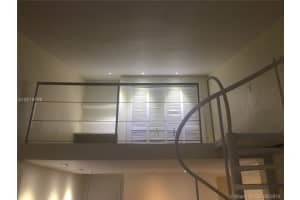 9433 Fontainebleau Blvd, Miami, FL 33172, Sold 12/07/18