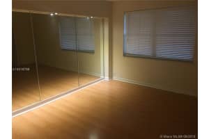 9433 Fontainebleau Blvd, Miami, FL 33172, Sold 12/07/18