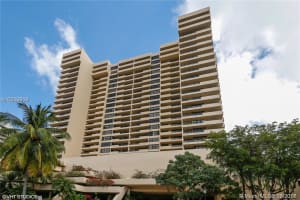 2555 Collins Ave, Miami, FL 33140, Sold 05/17/19
