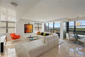 2555 Collins Ave, Miami, FL 33140, Sold 05/17/19