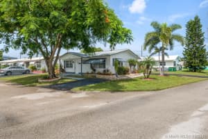 4558 NW 17th Ave, Fort Lauderdale, FL 33309, Sold 10/11/18