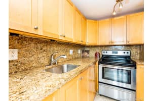 9101 E Bay Harbor Dr #103, Bay Harbor Islands, FL 33154, Sold 10/05/18