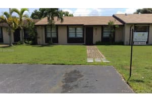 4849 SW 136th Pl, Miami, FL 33175, Sold 09/27/18