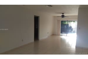 4849 SW 136th Pl, Miami, FL 33175, Sold 09/27/18