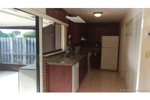 4849 SW 136th Pl, Miami, FL 33175, Sold 09/27/18
