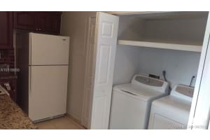 4849 SW 136th Pl, Miami, FL 33175, Sold 09/27/18