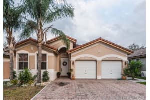 8951 SW 152nd Ct, Miami, FL 33196, Sold 10/12/18