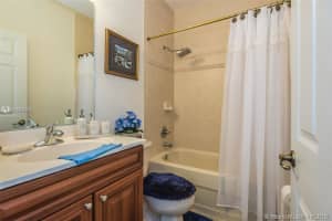 8951 SW 152nd Ct, Miami, FL 33196, Sold 10/12/18