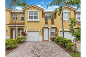 1030 NE 30th Ave, Homestead, FL 33033, Sold 09/17/18