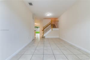 1030 NE 30th Ave, Homestead, FL 33033, Sold 09/17/18