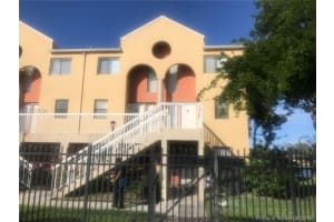5200 NW 31St Ave, Fort Lauderdale, FL 33309, Sold 12/17/18