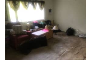 5200 NW 31St Ave, Fort Lauderdale, FL 33309, Sold 12/17/18