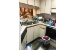 5200 NW 31St Ave, Fort Lauderdale, FL 33309, Sold 12/17/18