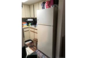 5200 NW 31St Ave, Fort Lauderdale, FL 33309, Sold 12/17/18