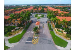 728 SW 106th Ave, Pembroke Pines, FL 33025, Sold 11/26/18