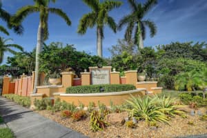 728 SW 106th Ave, Pembroke Pines, FL 33025, Sold 11/26/18