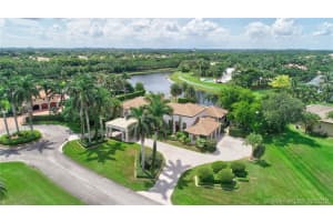 3474 Derby Ln, Weston, FL 33331, Sold 03/25/19
