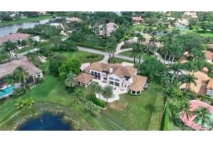 3474 Derby Ln, Weston, FL 33331, Sold 03/25/19