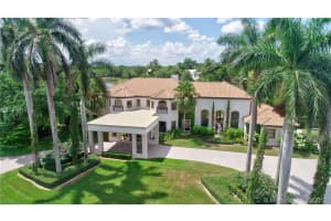 3474 Derby Ln, Weston, FL 33331, Sold 03/25/19