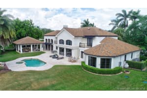 3474 Derby Ln, Weston, FL 33331, Sold 03/25/19