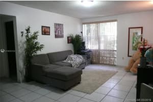 17570 Atlantic Blvd, Sunny Isles Beach, FL 33160, Sold 06/14/19