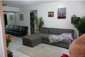 17570 Atlantic Blvd, Sunny Isles Beach, FL 33160, Sold 06/14/19