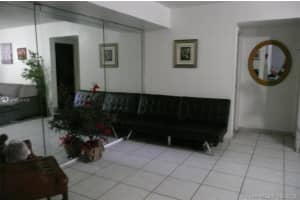 17570 Atlantic Blvd, Sunny Isles Beach, FL 33160, Sold 06/14/19