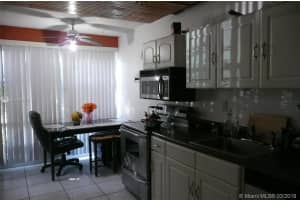 17570 Atlantic Blvd, Sunny Isles Beach, FL 33160, Sold 06/14/19