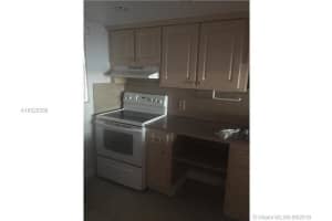 2748 W 60th St, Hialeah, FL 33016, Sold 12/03/18