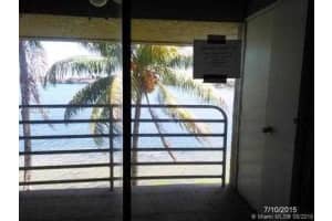 2748 W 60th St, Hialeah, FL 33016, Sold 12/03/18