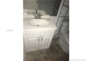 2748 W 60th St, Hialeah, FL 33016, Sold 12/03/18