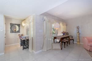 3251 NW 44th St, Oakland Park, FL 33309, Sold 10/29/19