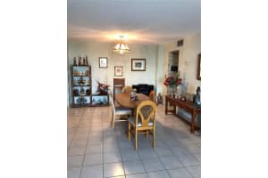 1865 79th Street Causeway #6h, North Bay Village, FL 33141, Sold 10/11/18