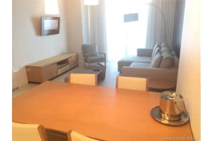 2602 E Hallandale Beach Blvd #2008, Hallandale Beach, FL 33009, - MLS#A10520289