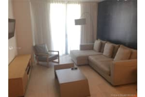2602 E Hallandale Beach Blvd #2008, Hallandale Beach, FL 33009, - MLS#A10520289