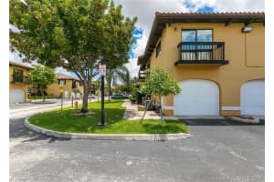 12218 SW 16th Terrace D105, Miami, FL 33175, Sold 09/18/18